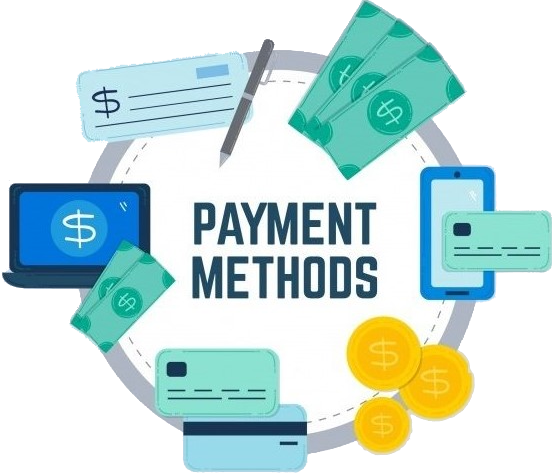 source-to-pay automation image