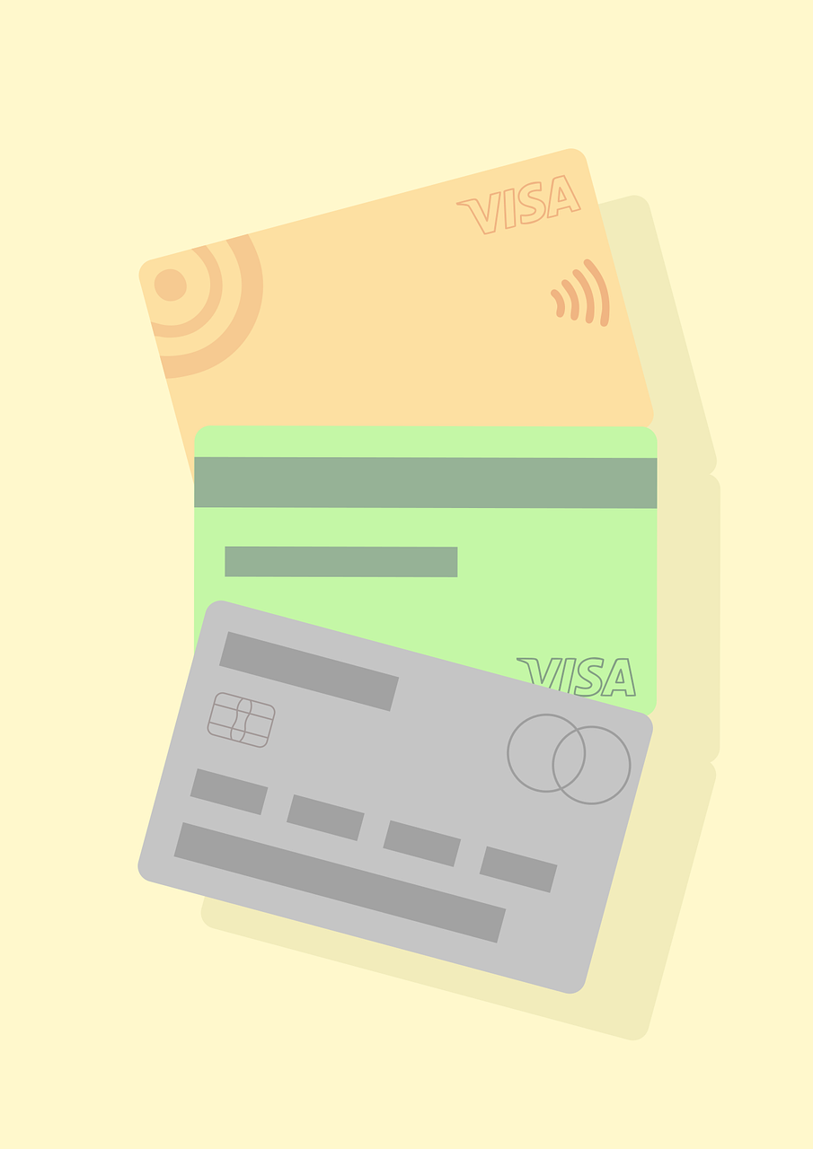 EMV Payment Solution image