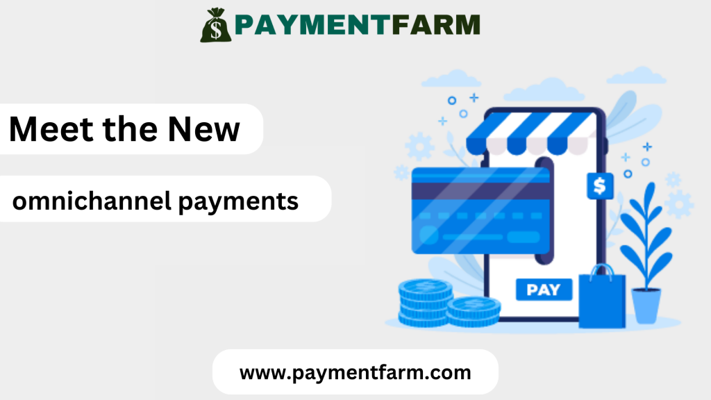 new omnichannel payments image