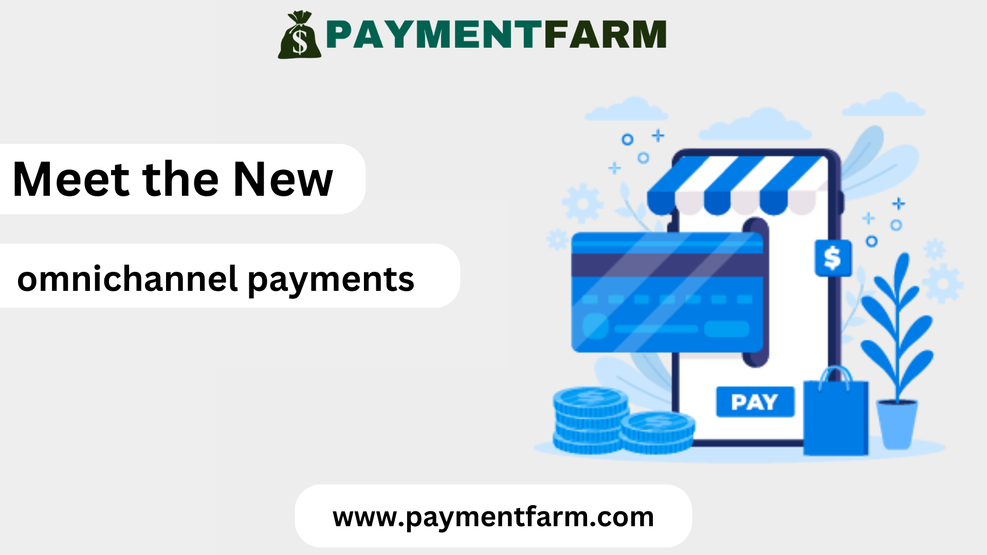 new omnichannel payments image