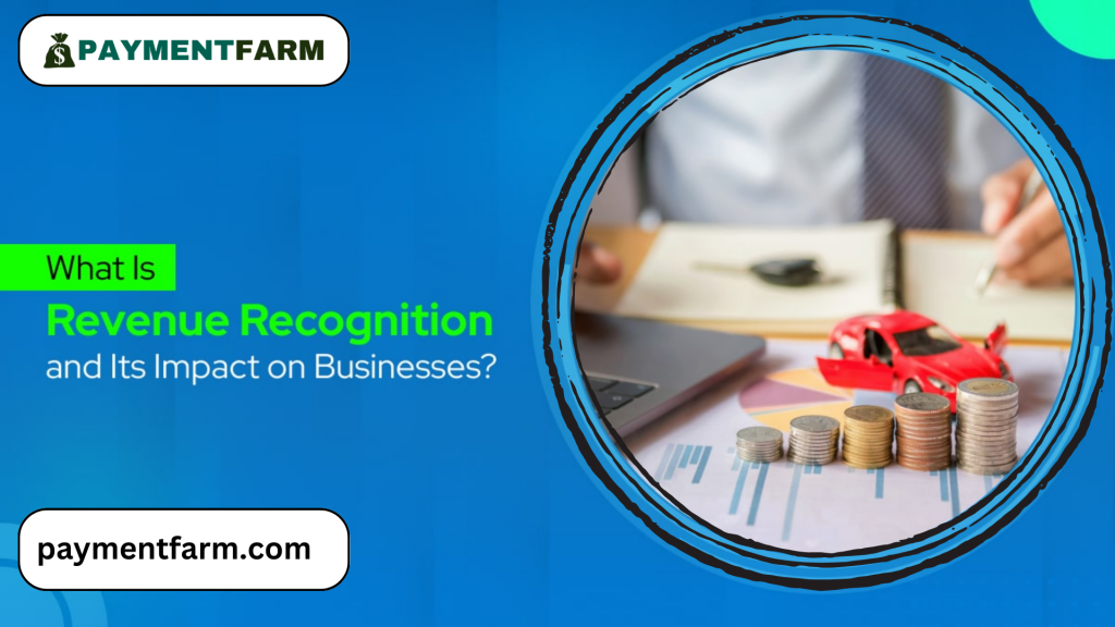 revenue recognition image