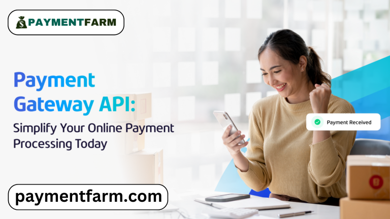 Payment Gateway image