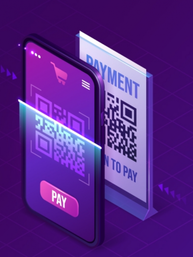 A Comprehensive Guide to Digital Payments