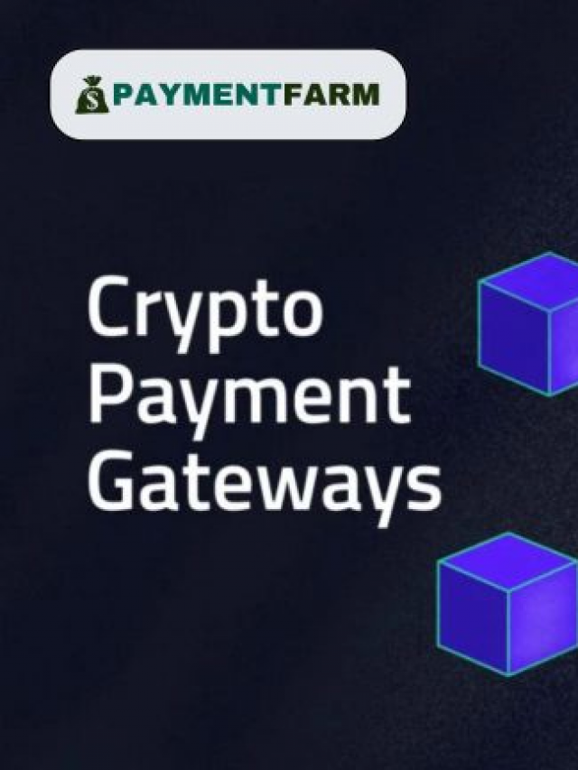 What is a Payment Gateway and How Does a Payment Gateway Work?