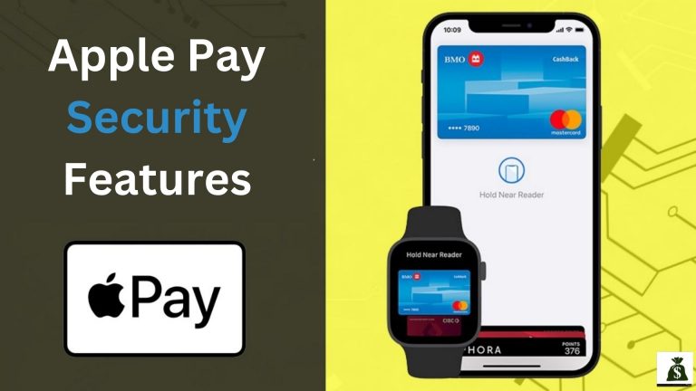 Apple Pay UK