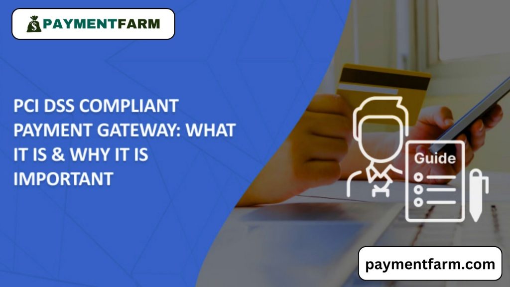 Payment Gateway 1