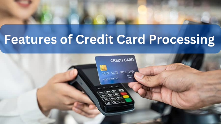 credit card for small businesses image