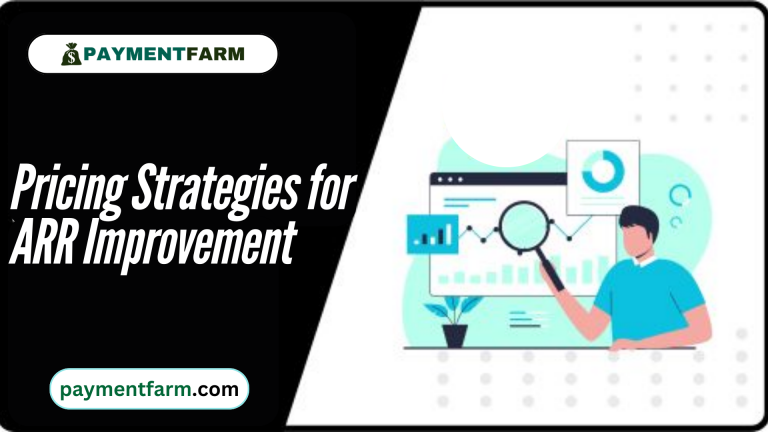 paymentfarm.com image