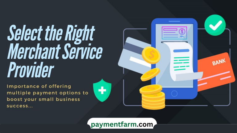 paymentfarm.com 2