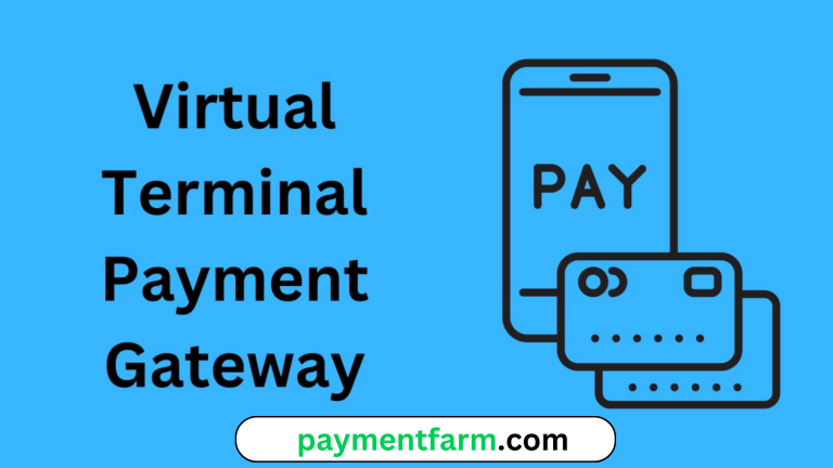 paymentfarm.com