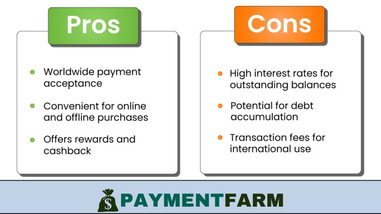 split payment gateway image